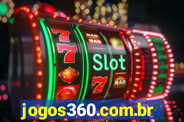 jogos360.com.br