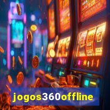 jogos360offline