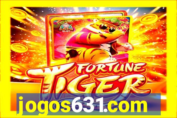 jogos631.com