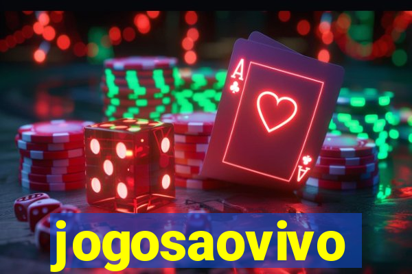 jogosaovivo