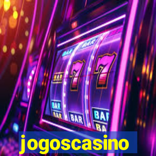 jogoscasino