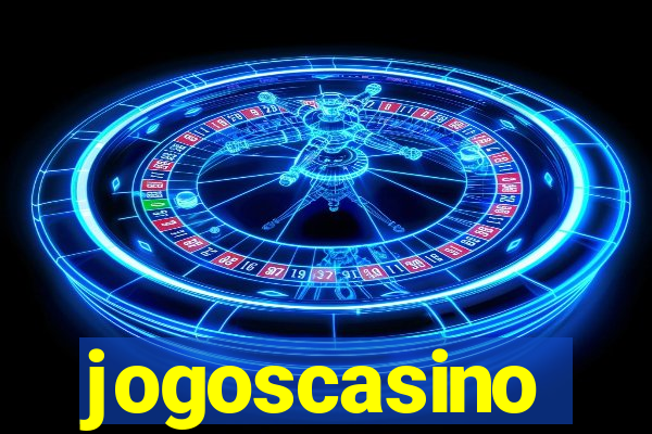 jogoscasino