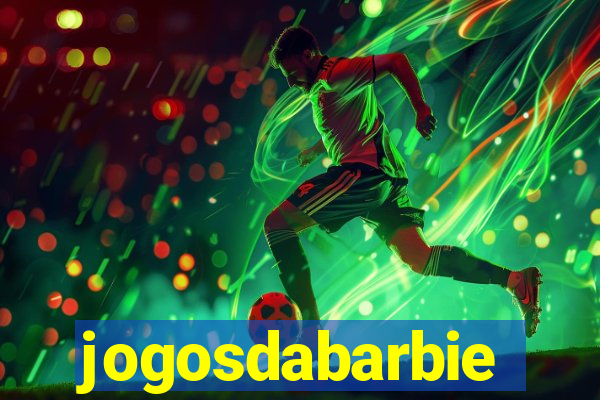 jogosdabarbie