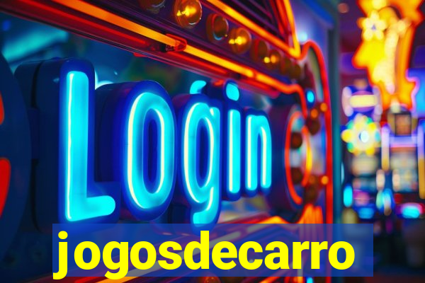 jogosdecarro