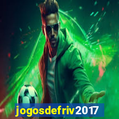 jogosdefriv2017