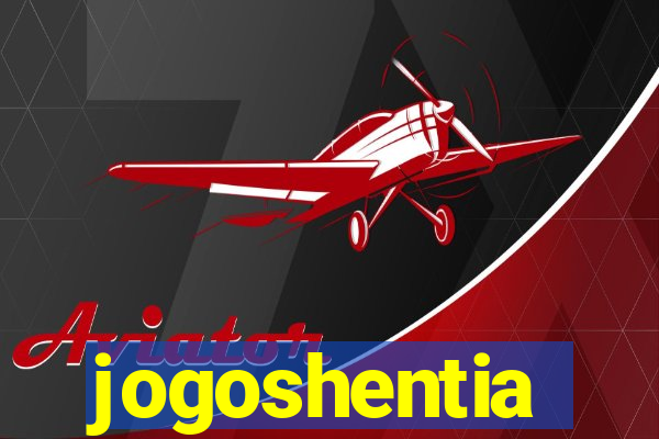 jogoshentia