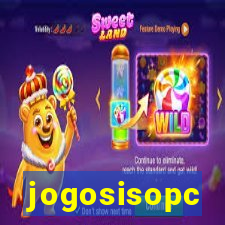 jogosisopc