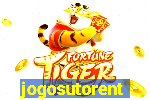 jogosutorent