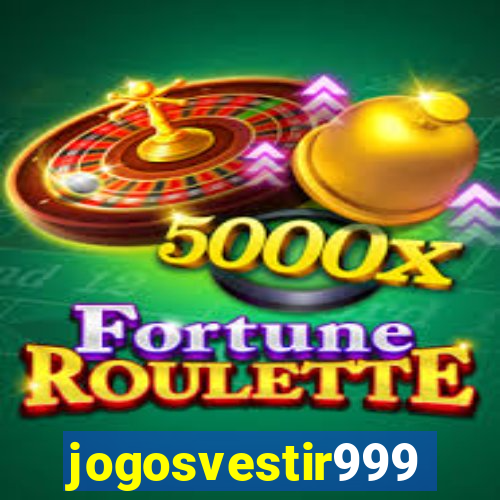 jogosvestir999