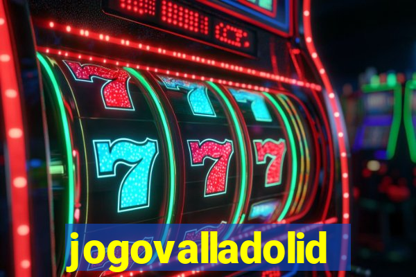 jogovalladolid