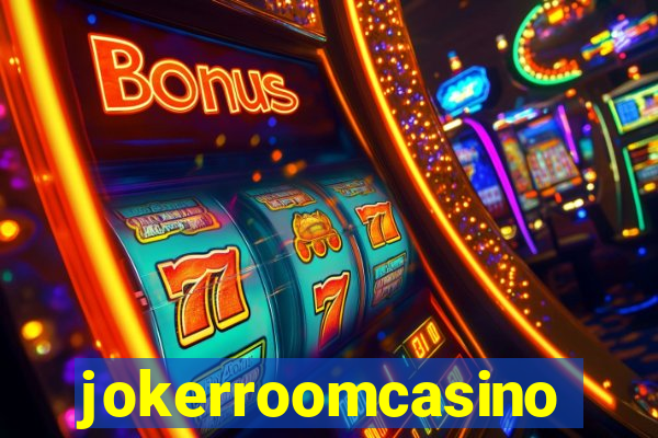 jokerroomcasino