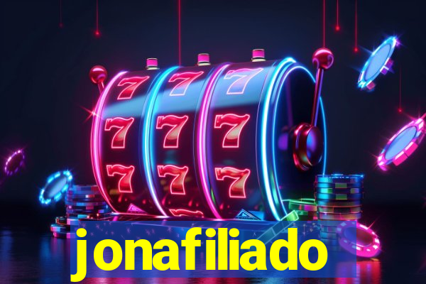 jonafiliado