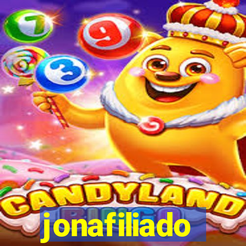 jonafiliado