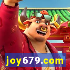 joy679.com