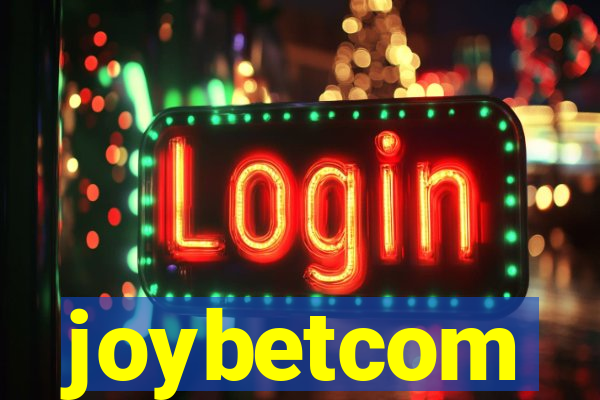 joybetcom