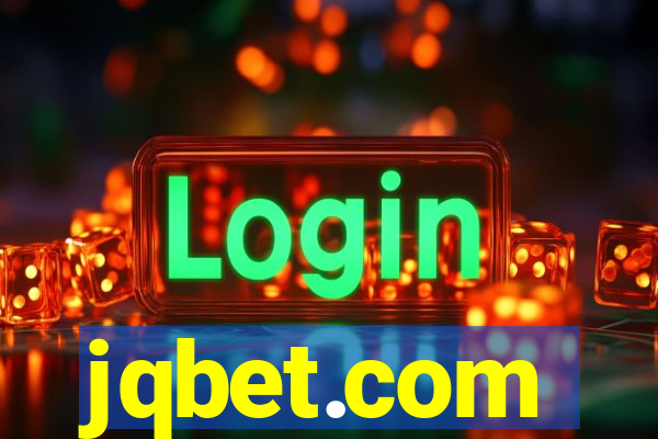 jqbet.com