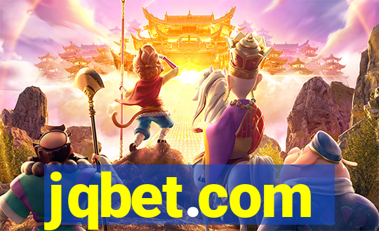 jqbet.com