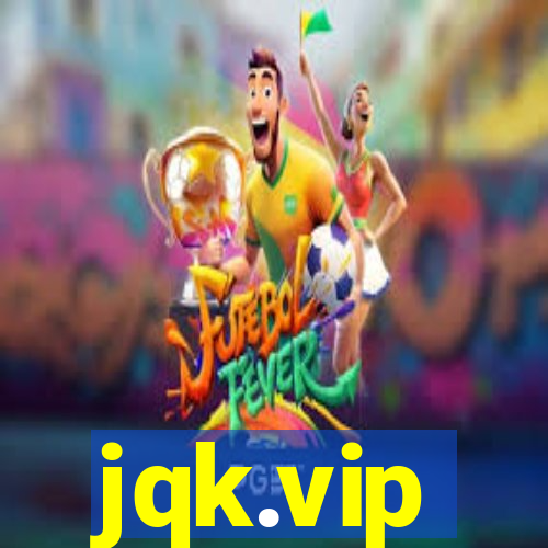 jqk.vip