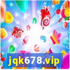 jqk678.vip