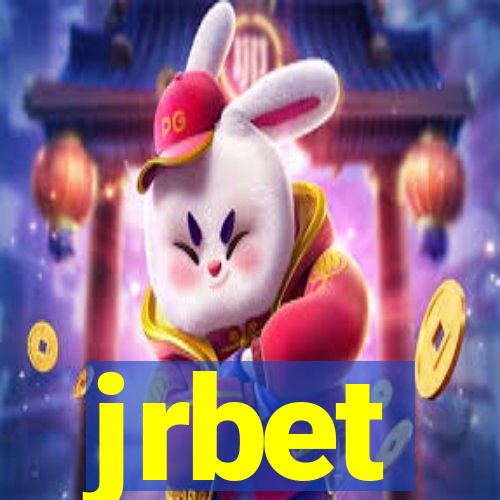 jrbet