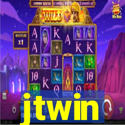 jtwin