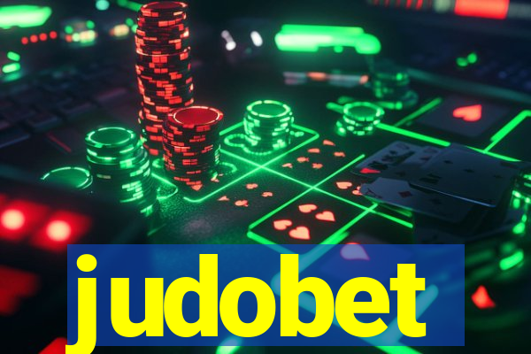 judobet