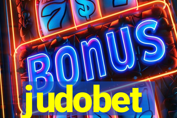 judobet