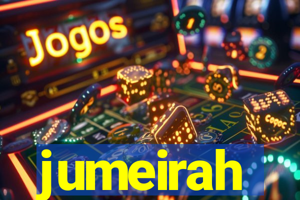 jumeirah-jogo.com