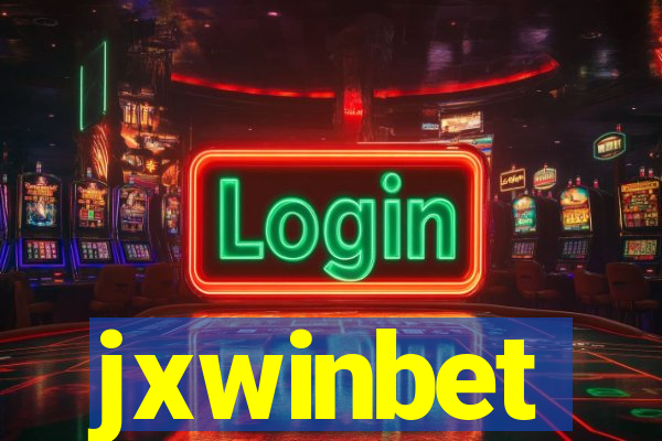 jxwinbet