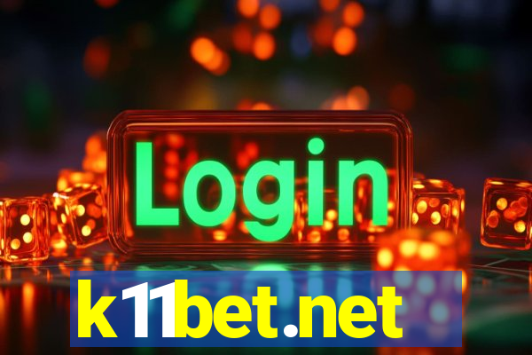 k11bet.net