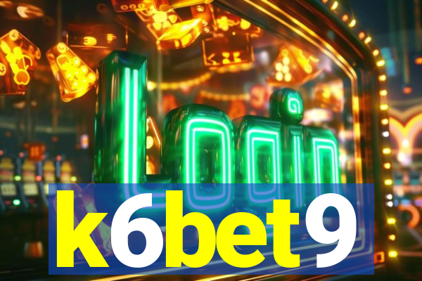 k6bet9