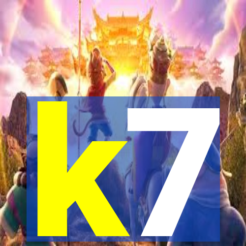 k7-b.com