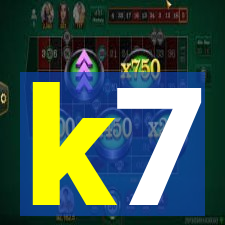 k7-b.com