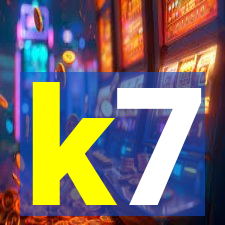 k7-n.com