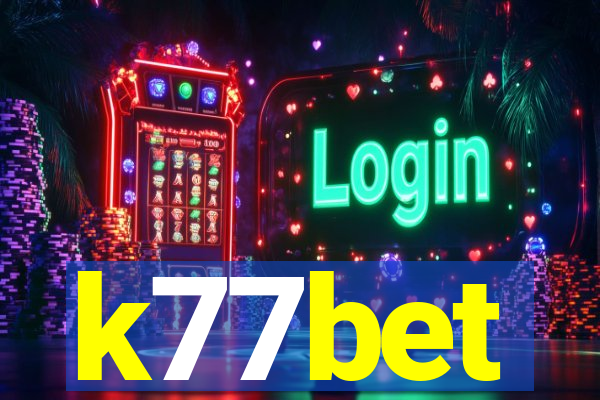 k77bet