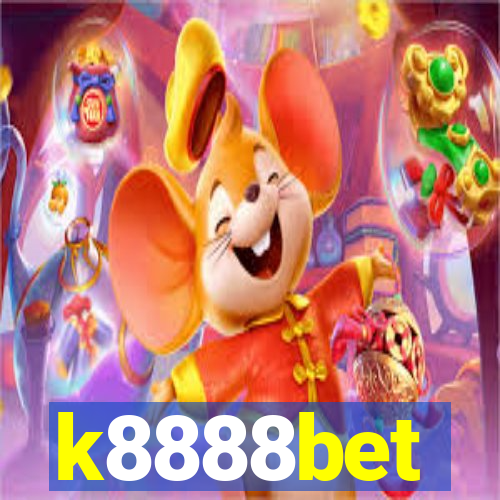 k8888bet