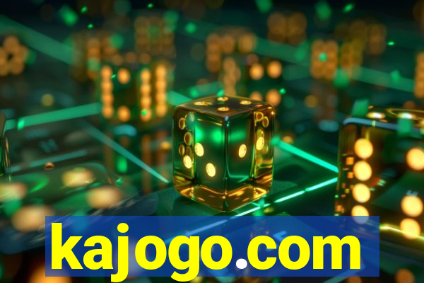 kajogo.com