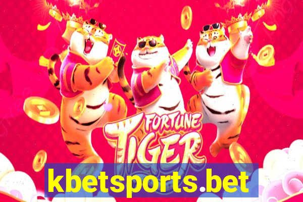 kbetsports.bet