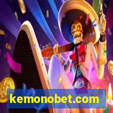 kemonobet.com