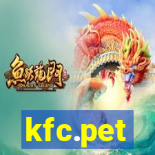 kfc.pet