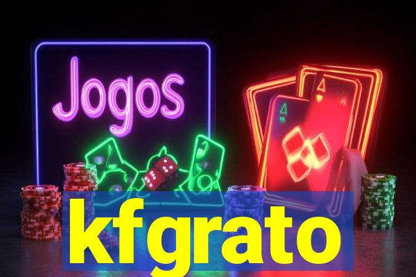 kfgrato