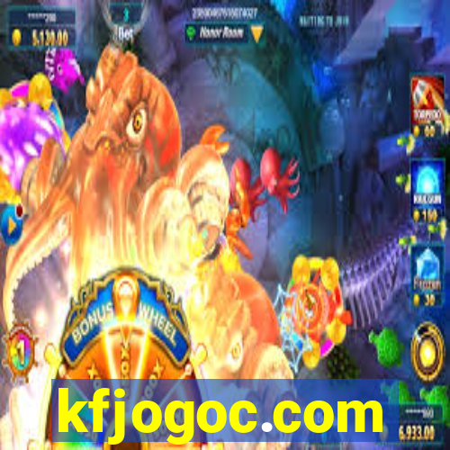 kfjogoc.com