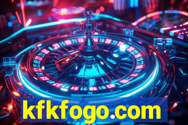 kfkfogo.com