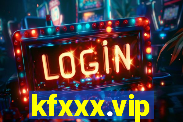 kfxxx.vip