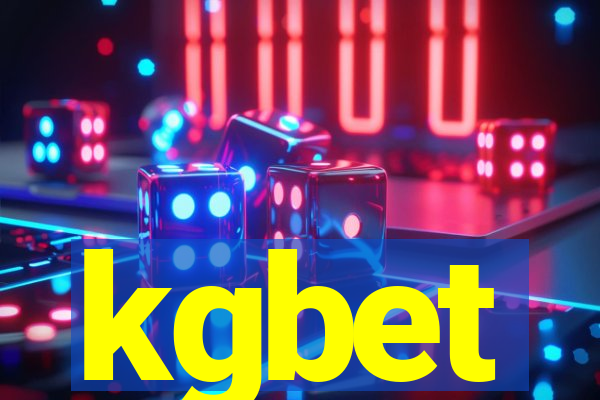 kgbet