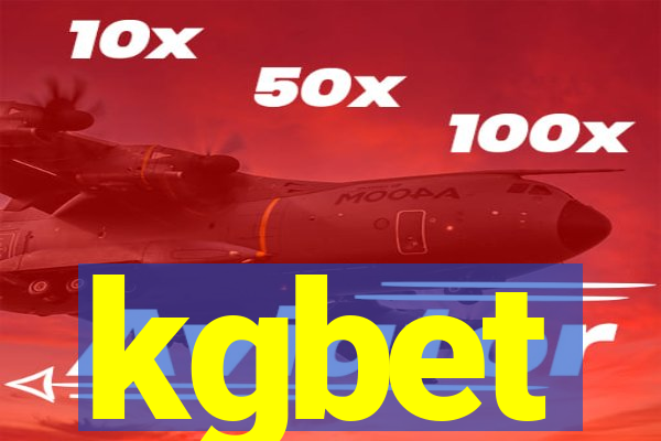 kgbet