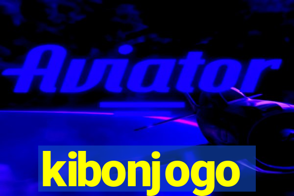 kibonjogo