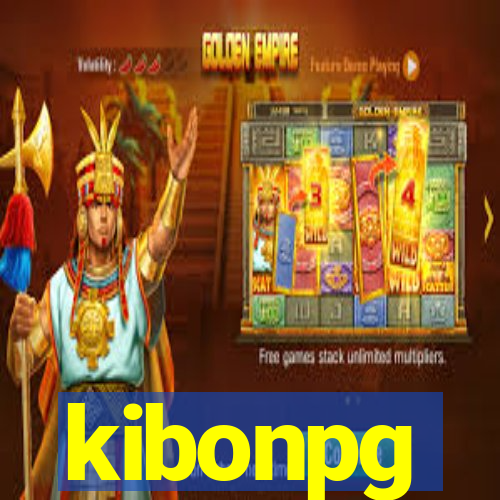 kibonpg