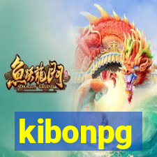 kibonpg