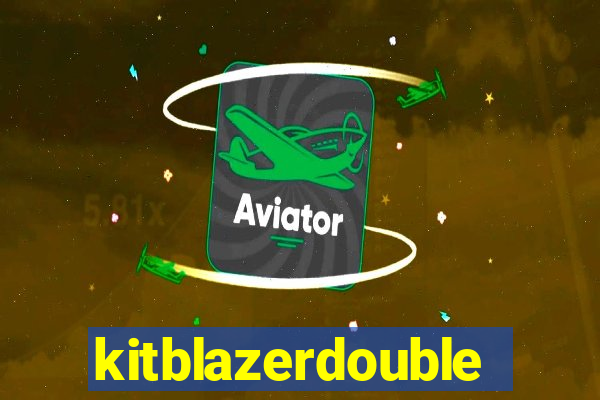 kitblazerdouble